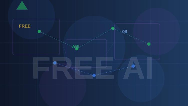 Every Free AI API in 2026: The Complete Guide to Zero-Cost Inference