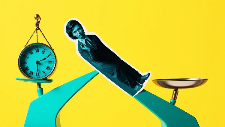 Gemini 2.5 Flash vs Claude Sonnet 4.6: Cost vs Code