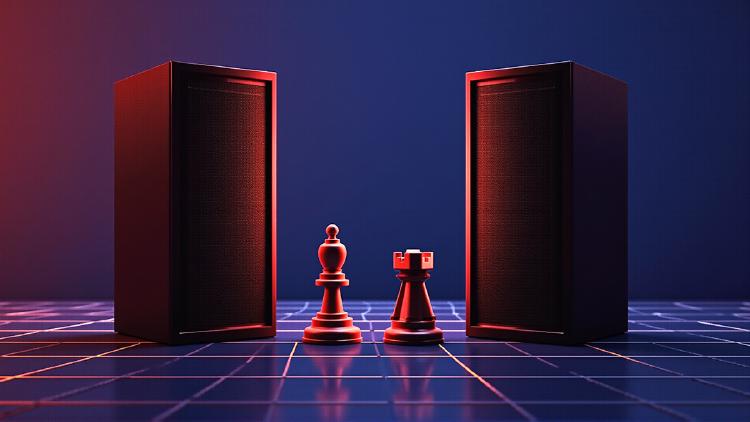 Kimi K2.5 vs Claude Opus 4.6: Open-Weight Math Beast vs Proprietary Agent King