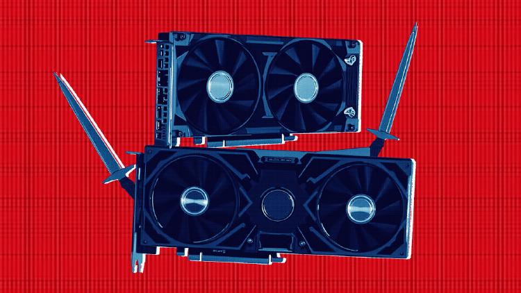 Kimi K2.5 vs DeepSeek V3.2: The Battle of Open-Weight Chinese MoE Giants