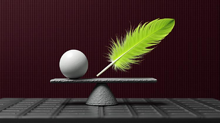 Kimi K2.5 vs Gemini 2.5 Flash-Lite: Open-Weight Frontier vs Google's Budget Speedster