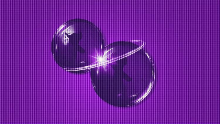 Kimi K2.5 vs Gemini 3.1 Pro: Math Prodigy vs the Knowledge Generalist