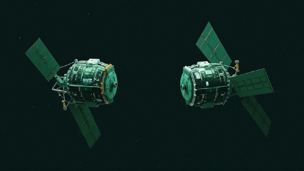 Kimi K2.5 vs Gemma 3 27B: Trillion-Parameter Frontier vs Google's Accessible Multimodal Model