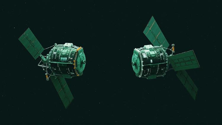 Kimi K2.5 vs Gemma 3 27B: Trillion-Parameter Frontier vs Google's Accessible Multimodal Model