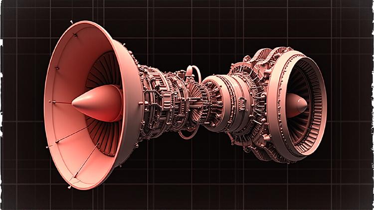 Kimi K2.5 vs GLM-4.7-Flash: China's Open-Source Heavyweight vs the Free API Underdog