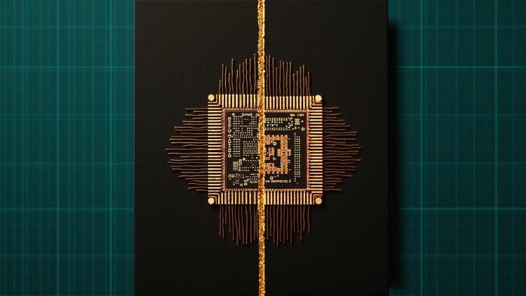 Kimi K2.5 vs GPT-5.3 Codex: Open-Weight Swarm vs the Codex Juggernaut