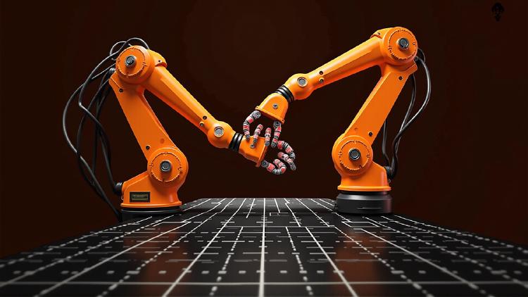 Kimi K2.5 vs Llama 4 Maverick: The Open MoE Heavyweights Go Head to Head