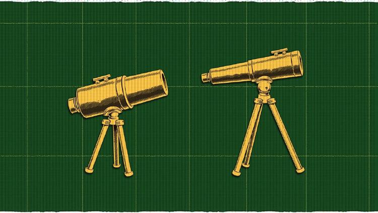 Kimi K2.5 vs Llama 4 Scout: Benchmark King Meets Context King