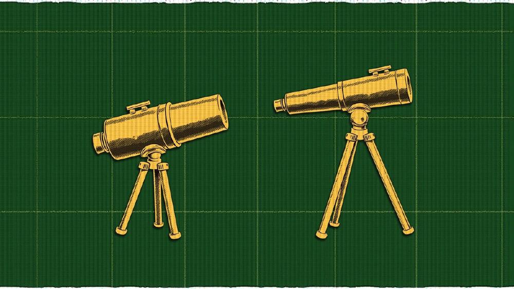 Kimi K2.5 vs Llama 4 Scout: Benchmark King Meets Context King