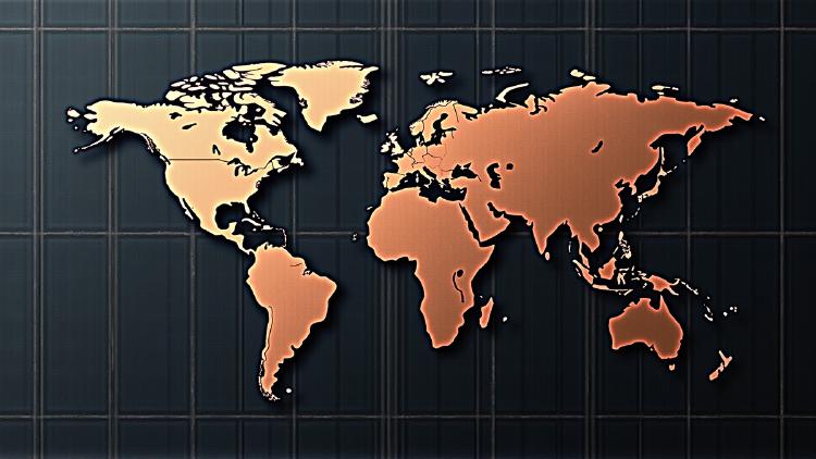 Kimi K2.5 vs Mistral Large 3: Moonshot's MoE Titan vs Europe's Open-Weight Flagship