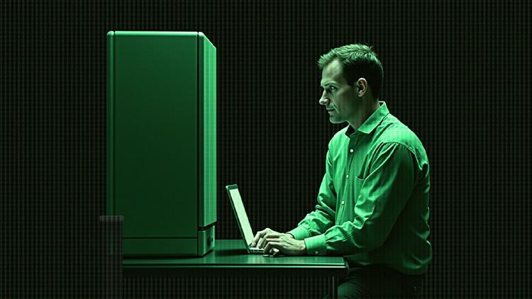 Kimi K2.5 vs Nemotron 3 Nano 30B-A3B: Benchmark King vs the Throughput Machine