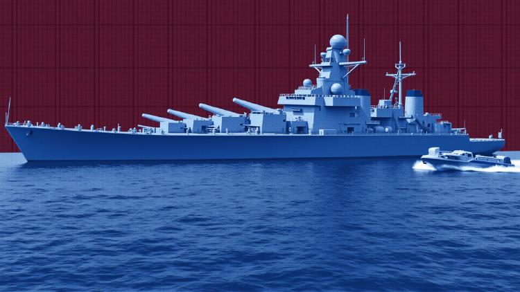 Kimi K2.5 vs Phi-4: Mainframe Intelligence vs the Best Pocket Reasoning Model