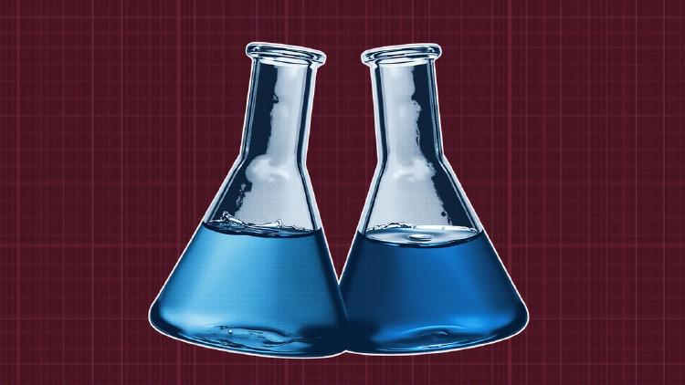 Kimi K2.5 vs Qwen3.5-122B-A10B: Trillion-Parameter Giant Meets the Efficiency Miracle