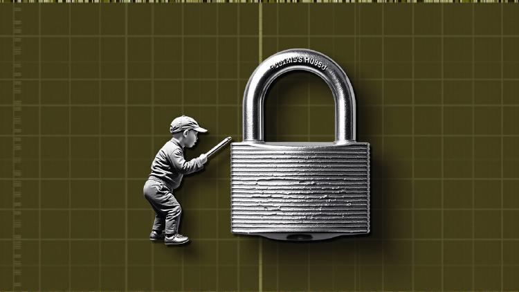 Kimi K2.5 vs Qwen3.5-27B: When 37x More Parameters Meets a Single GPU