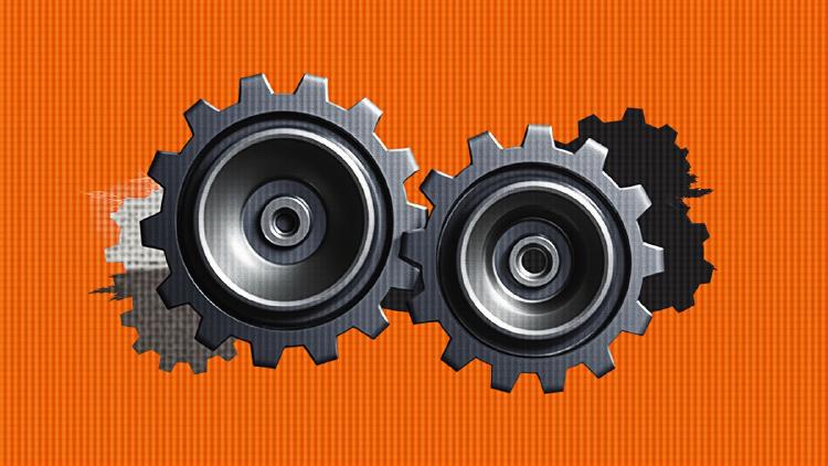 Kimi K2.5 vs Qwen3.5-35B-A3B: Frontier Powerhouse Meets the Tiny Giant Killer