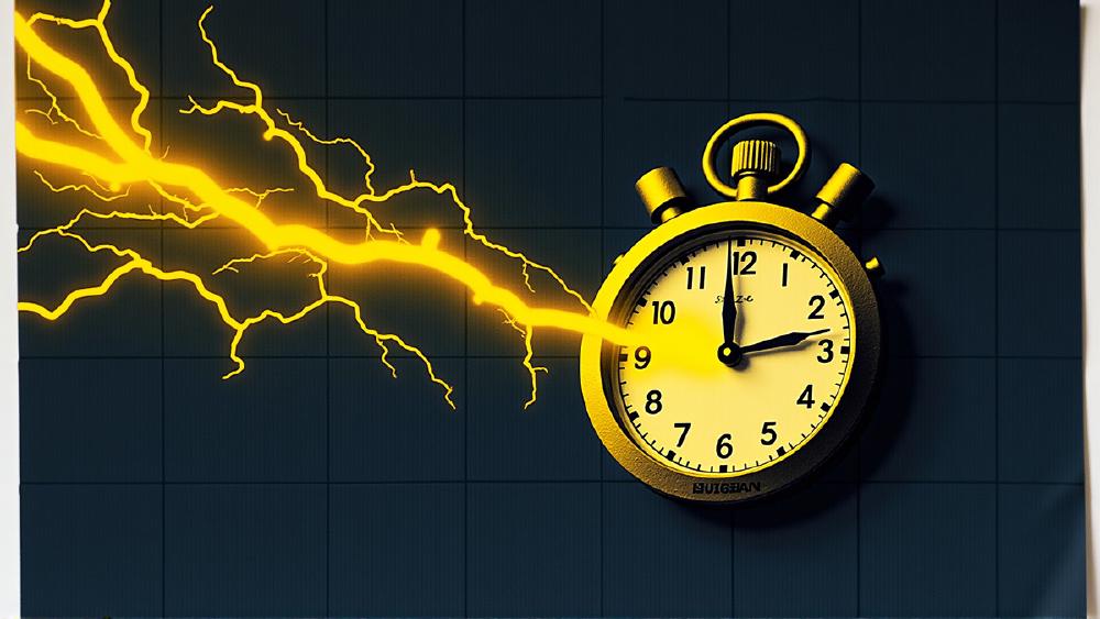 Kimi K2.5 vs Qwen3.5 Flash: Premium Open-Weight Power vs Budget API Speed