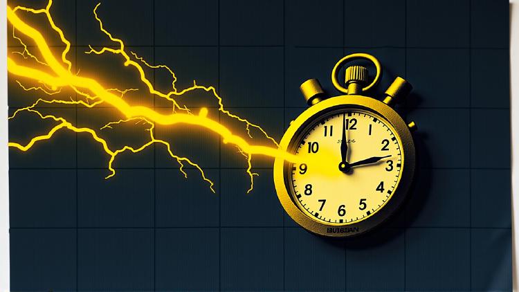 Kimi K2.5 vs Qwen3.5 Flash: Premium Open-Weight Power vs Budget API Speed