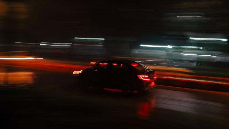 MCP: The Universal Plug-and-Play Standard for AI Tools