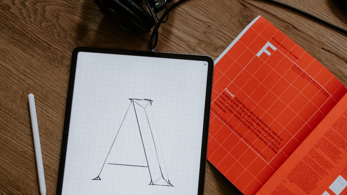 A collaborative workspace with multiple documents and organized knowledge