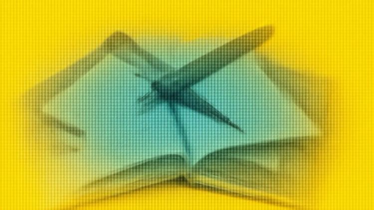 Notion AI vs Mem AI: Which Note App Wins in 2026?