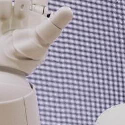 Qwen3.5-122B-A10B vs DeepSeek V3.2: Efficiency vs Raw Power in Open-Weight AI