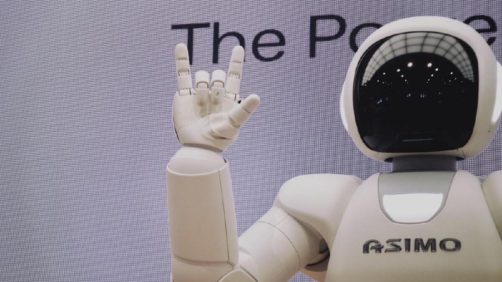 Qwen3.5-122B-A10B vs DeepSeek V3.2: Efficiency vs Raw Power in Open-Weight AI