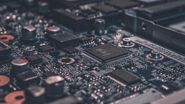 Qwen3.5-122B-A10B vs Llama 4 Maverick: The Efficiency Gap Nobody Expected