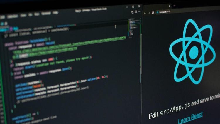 Qwen3.5-27B vs Phi-4: When Twice the Parameters Is Not Twice as Obvious