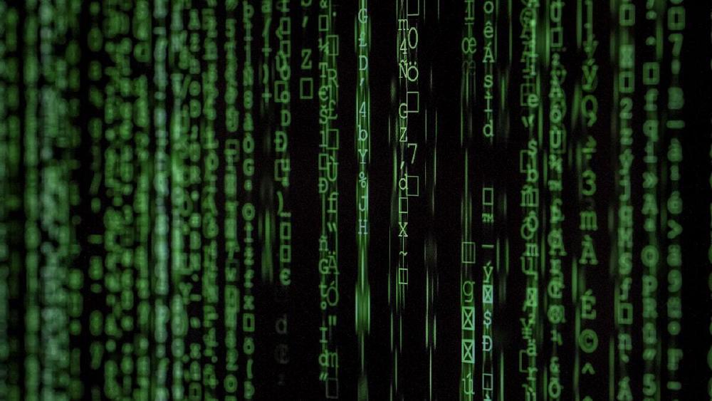 Qwen3.5-35B-A3B vs GLM-4.7-Flash: Two Chinese MoE Models, Very Different Strengths