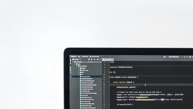 Qwen3.5-35B-A3B vs Nemotron 3 Nano 30B-A3B: Benchmarks vs Throughput in the 3B Active Parameter Class