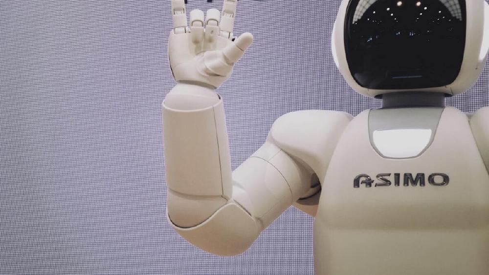 Qwen3.5-Flash vs DeepSeek V3.2: Budget API Battle With a Pricing Twist