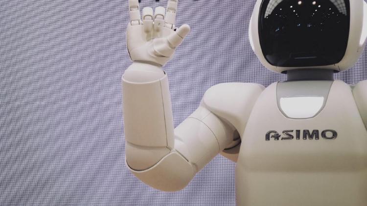 Qwen3.5-Flash vs DeepSeek V3.2: Budget API Battle With a Pricing Twist