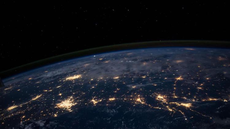 Qwen3.5-Flash vs Gemini 2.5 Flash-Lite: The $0.10 Budget API Showdown