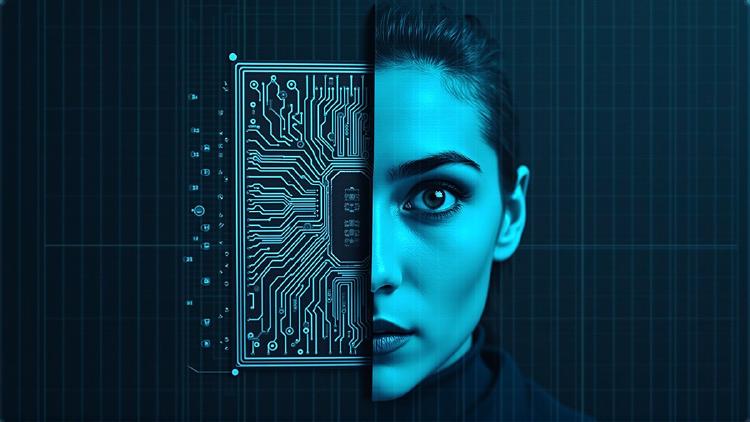 Qwen3.5 MoE vs Kimi K2.5 for Coding - Price Breakdown