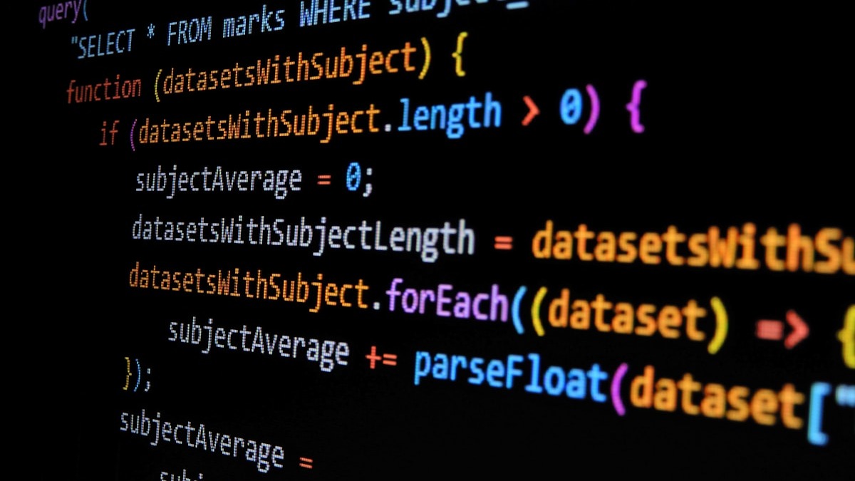 Code review interface showing AI-generated test cases and pull request analysis