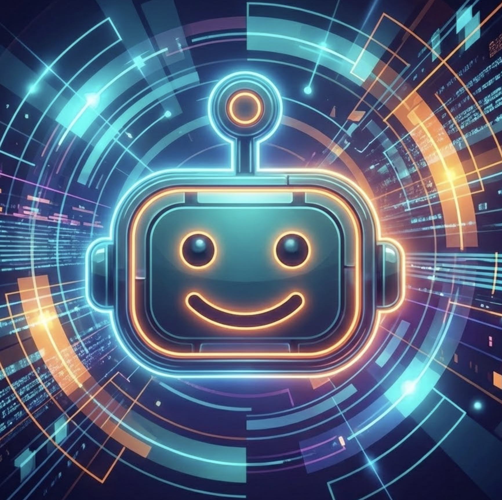 Awesome Agents Podcast cover art